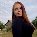 Oleksandra, 30 лет