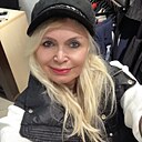 Таня, 47 лет
