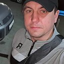 Игорь, 35 лет