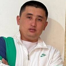 Фотография мужчины Нурик, 32 года из г. Шымкент