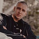 Дьярви, 26 лет