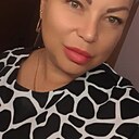 Елена, 43 года