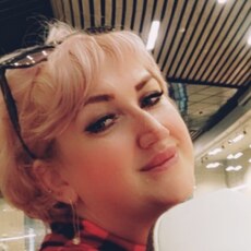 Фотография девушки Юлия, 39 лет из г. Орел