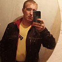 Алексей, 26 лет