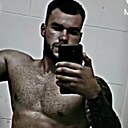 Андрей, 34 года