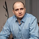 Виктор, 40 лет