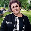 Ольга, 54 года