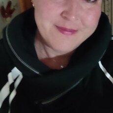 Фотография девушки Ксюша, 45 лет из г. Палех