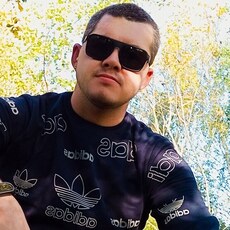 Фотография мужчины Joker, 36 лет из г. Ижевск