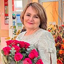 Татьяна, 52 года