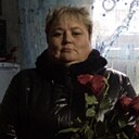 Алиса, 48 лет