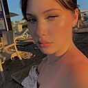 Яна, 20 лет