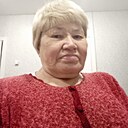 Полина, 67 лет