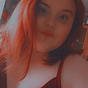 Екатерина, 24 года