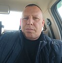 Александр, 46 лет