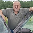 Василий, 65 лет