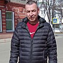 Евгений, 43 года