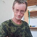Иван, 41 год