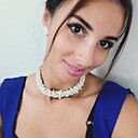 Екатерина, 33 года