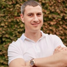 Фотография мужчины Сергей, 39 лет из г. Северодвинск