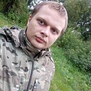 Дмитрий, 28 лет