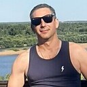 Александр, 43 года