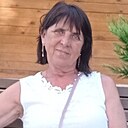 Елена, 62 года