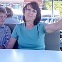 Елена, 63 года