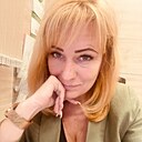 Nadya, 40 лет