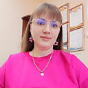 Ирина, 36 лет