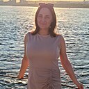 Ксения, 44 года