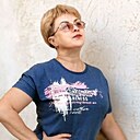 Елена, 52 года