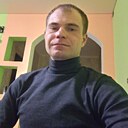 Алексей, 34 года