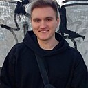 Анубис, 32 года