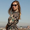 Анастасия, 35 лет