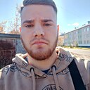 Дмитрий, 29 лет