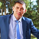 Ильнар, 44 года