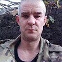 Александр, 40 лет