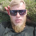 Василий, 27 лет