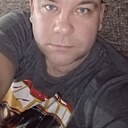 Voldemor, 41 год