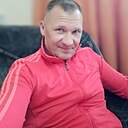 Дмитрий, 43 года