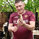 Юрий, 41 год