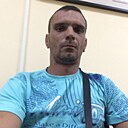 Алик, 42 года