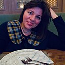 Нюра, 36 лет