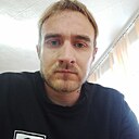 Максим, 32 года