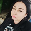 Ирина, 38 лет