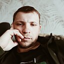 Василий, 30 лет