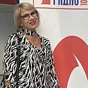 Helena, 44 года