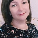 Анна, 34 года