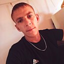 Михаил, 26 лет
